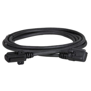 Motorola KIT,CABLE,MOTOTRBO REMOTE 3 METER (PMKN4143A)