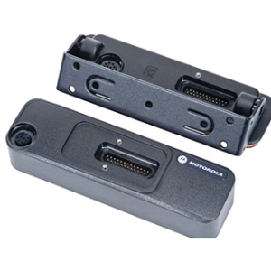 Motorola Remote Mount Adapter Kit (PMLN6404A)