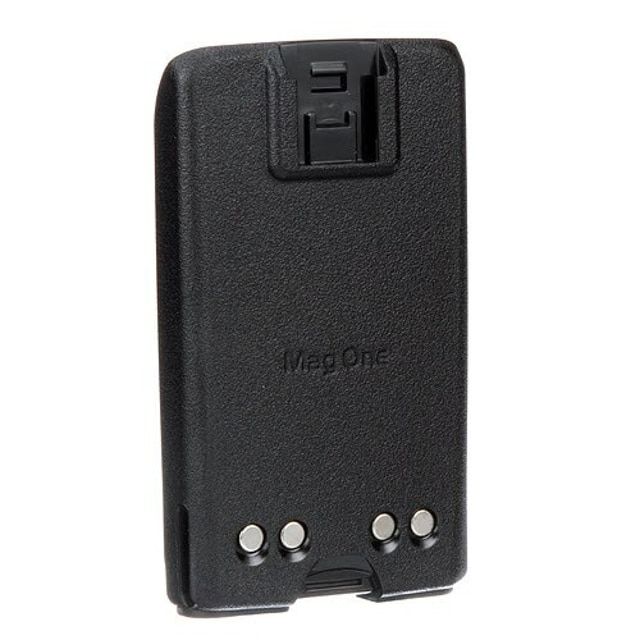 Mag One NiMH 1400 mAh Battery (PMNN4071AR)