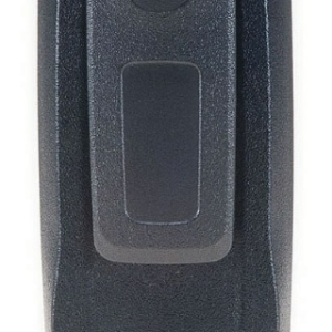 Motorola IMPRES Li-Ion 2400mAH Battery (PMNN4077E)