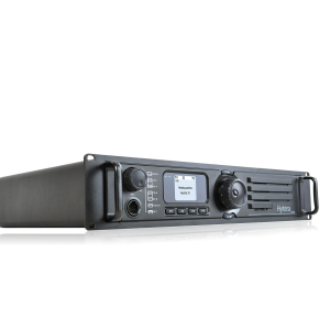 Hytera RD985S 100W Professional DMR repeater for large radio networks