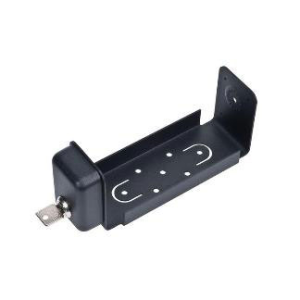 Motorola KEY LOCK TRUNNIONE (RLN6468A)