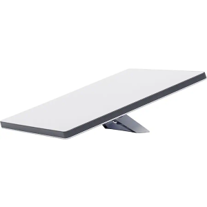 STARLINK - Mini Kit AC Dual Band Wi-Fi System