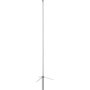 Diamond Antenna X50C2 Dualband Base/Repeater AntennaTuned for Commercial Frequencies