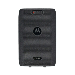 Motorola COVER-DOOR,COVER-DOOR,BATTERY STD 2900 MAH (HKLN5001A)