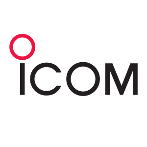 ICOM Radios & System