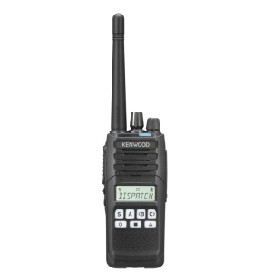 Kenwood NX-1300DE2