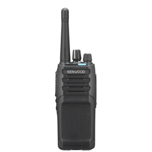 Kenwood NX-1300DE3