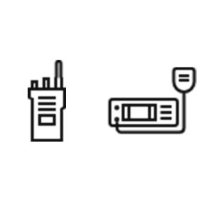 Other Radios