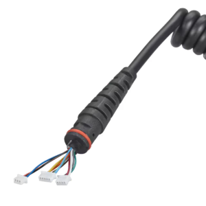 Replacement cable for RSM, GCAI mini PMKN4462A