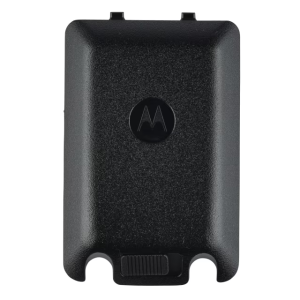 Motorola BT100 Replacement Battery Cover (PMLN6745A)