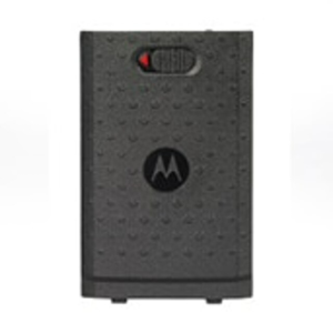 Motorola Battery Door Assembly Kit (PMLN7074A)