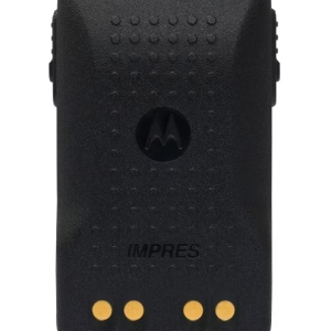 Motorola IMPRES Li-Ion IP68 3000mAh CE Battery(PMNN4502A)