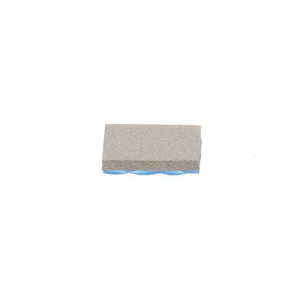 Replacement Oval Speaker