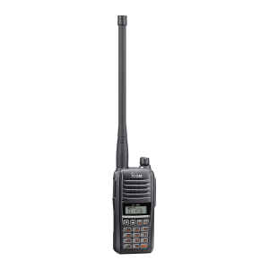 Icom IC-A16 Air Radio