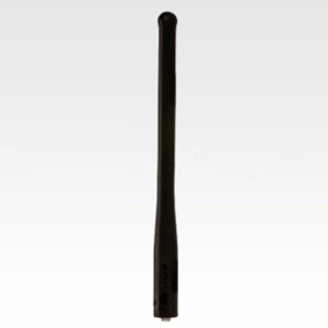 Motorola GPS Helical Antenna (147-160MHz) Ex PMAD4127A
