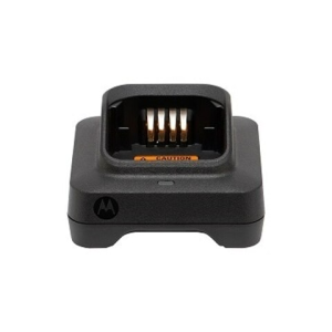 Motorola IMPRES™ 2, Single-Unit Charger with US/North America power cord