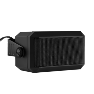 Motorola 7.5W External Speaker