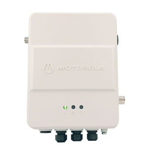 Motorola MOTOTRBO SLR1000 REPEATER