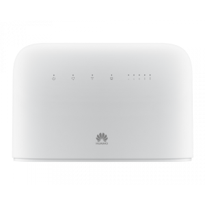 Huawei B715s-23c