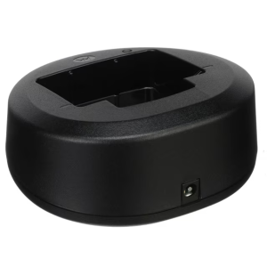 Motorola Single-Unit Desktop Charger AAJ72X501