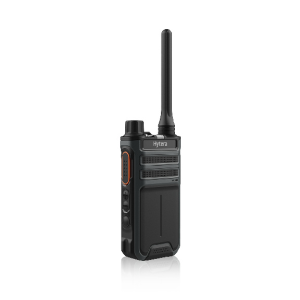 Hytera AP515 Portable Analogue Business Radio