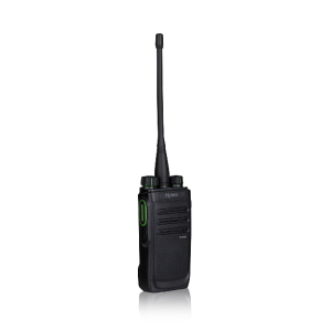 Hytera BD505 Business DMR Radio