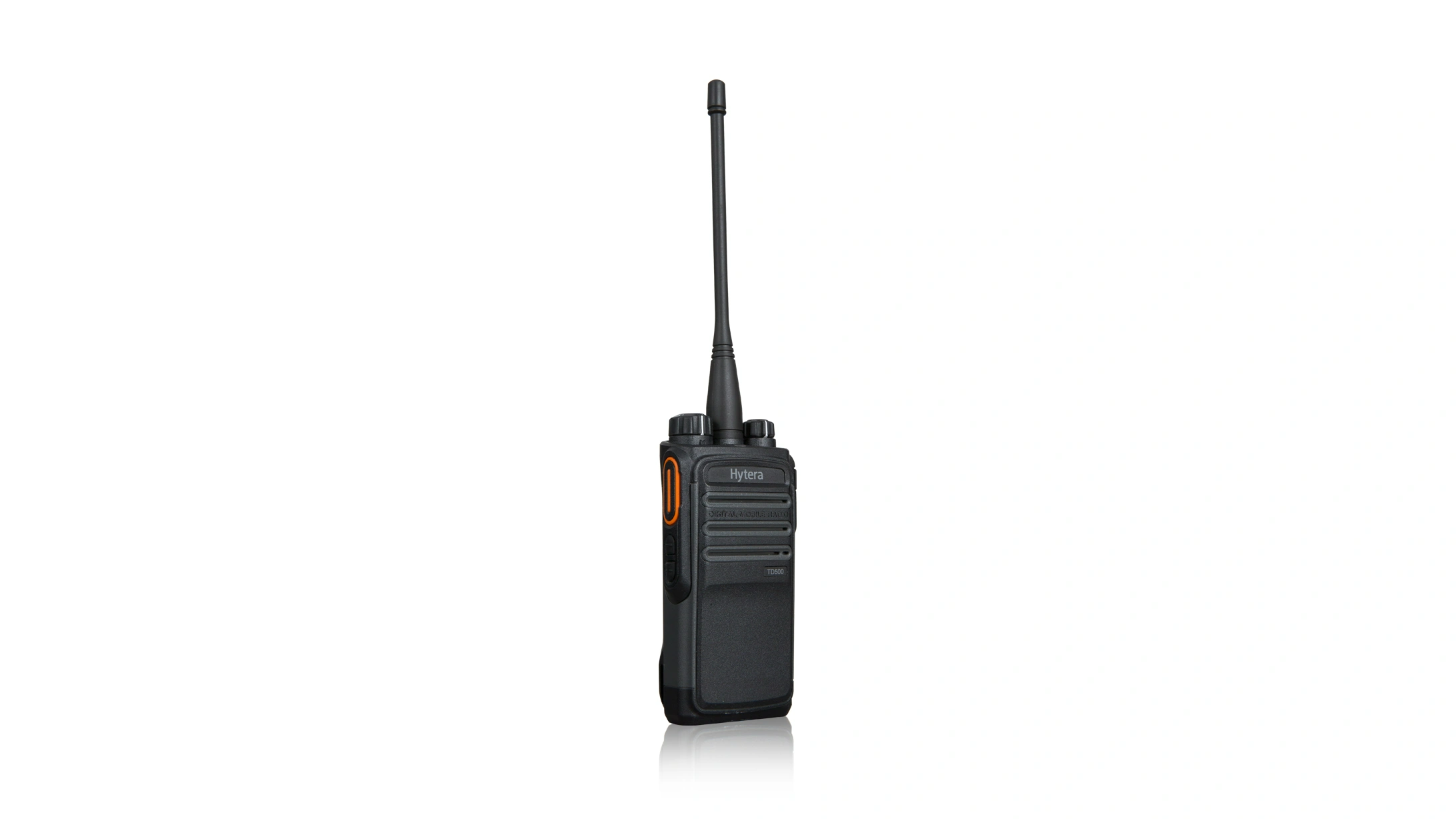 Hytera PD405 Conventional digital two-way radio