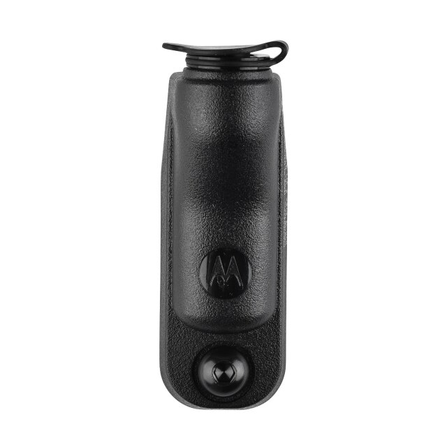 Motorola ATEX Audio Adapter (PMLN6047A)
