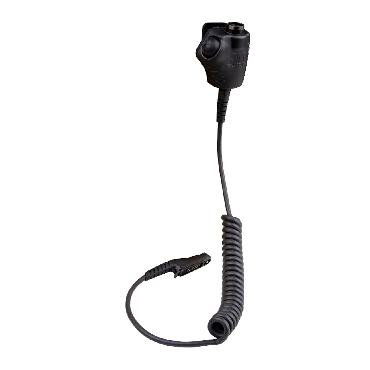 Motorola GCAI-Mini, Push-to-Talk Nexus Adapter (PMLN8297A)