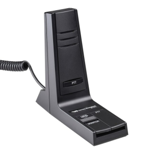 Motorola DESKTOP MICROPHONE FOR VX-5500/6000