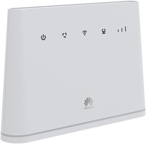 Huawei B310s-927 official manufacturer product illustration