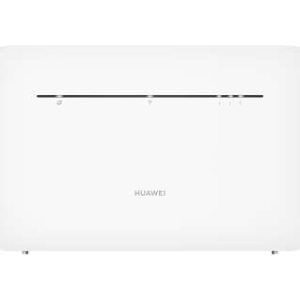 Huawei B535-235a official manufacturer product illustration
