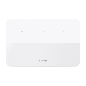 Huawei B636-336 official manufacturer product illustration