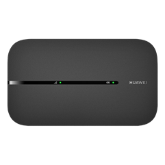Huawei E5783-230a official manufacturer product illustration