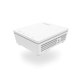 Huawei EG8010Hv6-10 official manufacturer product illustration