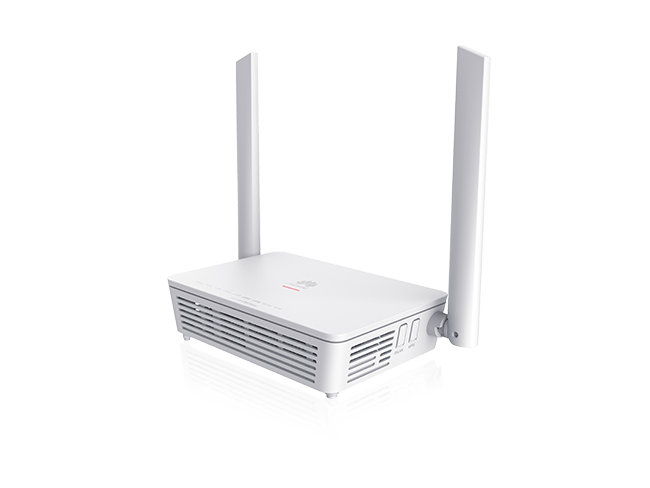 Huawei EG8021V5 official manufacturer product illustration