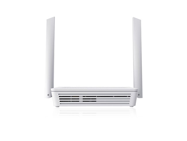 Huawei EG8021V5 official manufacturer product illustration