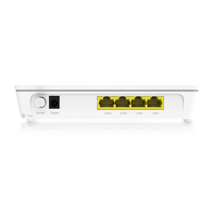 Huawei EG8040H6 official manufacturer product illustration