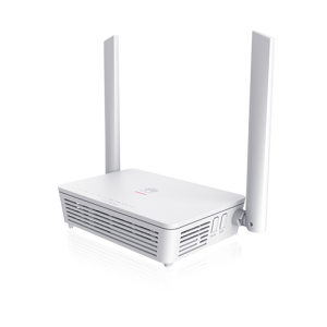 Huawei EG8041X6-10 official manufacturer product illustration