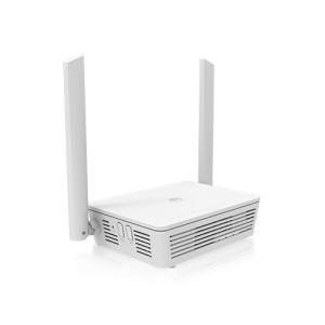 Huawei EG8041X7-10 official manufacturer product illustration