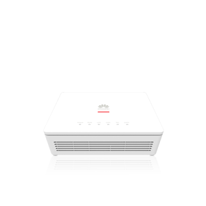 Huawei EG8112H official manufacturer product illustration