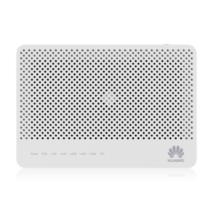 Huawei EG8140H5 official manufacturer product illustration