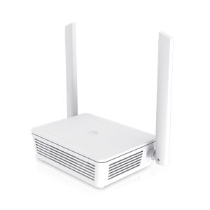 Huawei EG8145B7-50 official manufacturer product illustration