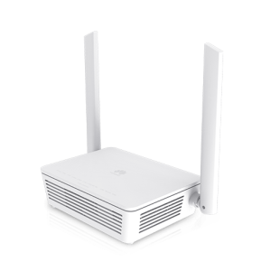 Huawei EG8145B7N-50 official manufacturer product illustration