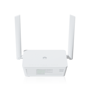 Huawei EG8145X7-10 official manufacturer product illustration