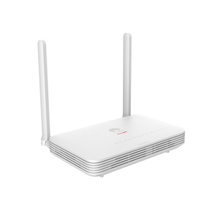 Huawei EG8147X6-10 official manufacturer product illustration