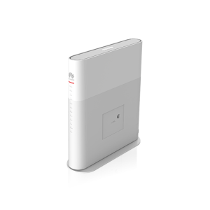 Huawei EG8245X6-8N-30 official manufacturer product illustration