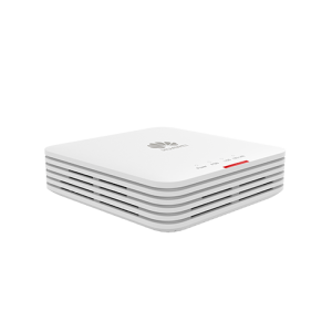 Huawei EN8010Ts-20 official manufacturer product illustration