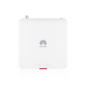 Huawei EN8012Ts-20 official manufacturer product illustration